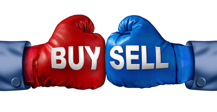 Should An SEO Company License Or Resell Its Services?